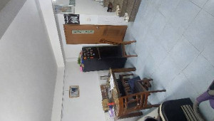 Bán nhà 64/54D Hòa Bình, Quận 11. DT: 5.0m x 4.0m, diện tích: 0m2 giá: 3.5 tỷ