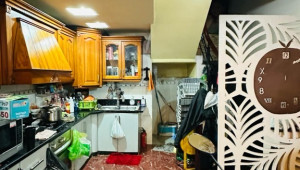 Bán nhà 423/8 Lạc Long Quân, Quận 11. DT: 4.3m x 0.0m, diện tích: 41m2 giá: 12.5 tỷ