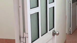 Bán nhà 480/31 Lạc Long Quân, Quận 11. DT: 3.6m x 18.0m, diện tích: 64m2 giá: 6.0 tỷ