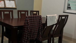 Bán nhà 506/49/3 Lạc Long Quân, Quận 11. DT: 4.0m x 14.0m, diện tích: 56m2 giá: 8.2 tỷ