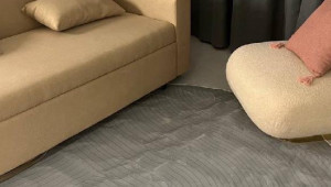 Bán nhà 2-41 Lô D Lạc Long Quân, Quận 11. DT: 4.0m x 14.0m, diện tích: 50m2 giá: 2.0 tỷ