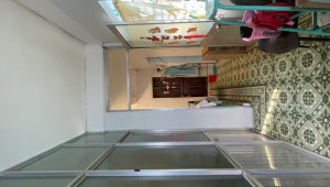 Bán nhà 261 tân phước, Quận 11. DT: 5.4m x 20.0m, diện tích: 95m2 giá: 23.5 tỷ