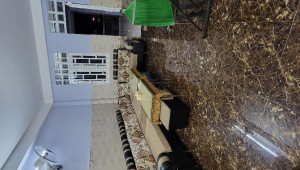 Bán nhà 84 xóm đất, Quận 11. DT: 3.5m x 20.0m, diện tích: 70m2 giá: 15.0 tỷ