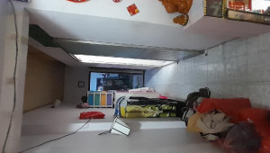 Bán nhà 200/15/30 Thái Phiên, Quận 11. DT: 3.0m x 11.0m, diện tích: 34m2 giá: 4.3 tỷ