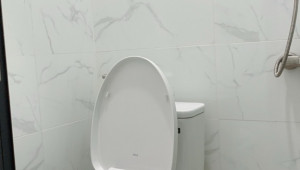 Bán nhà 254/42 Thái Phiên, Quận 11. DT: 3.7m x 12.0m, diện tích: 45m2 giá: 11.05 tỷ