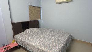 Bán nhà 394/12 Minh Phụng, Quận 11. DT: 3.4m x 10.0m, diện tích: 34m2 giá: 7.7 tỷ