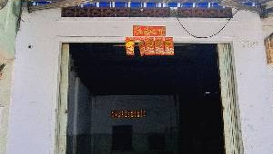 Bán nhà 172B Xóm Đất, Quận 11. DT: 3.5m x 14.5m, diện tích: 48m2 giá: 10.0 tỷ