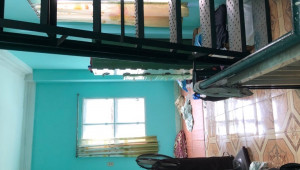 Bán nhà 338 Hàn Hải Nguyên, Quận 11. DT: 3.6m x 13.0m, diện tích: 45m2 giá: 19.0 tỷ