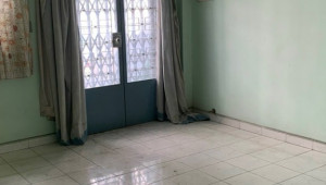 Bán nhà 419 Minh Phụng, Quận 11. DT: 3.8m x 14.0m, diện tích: 52m2 giá: 16.5 tỷ