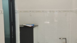 Bán nhà 103/9 Bình Thới, Quận 11. DT: 3.4m x 8.0m, diện tích: 0m2 giá: 3.9 tỷ