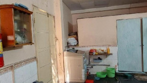 Bán nhà 71/1A Bình Thới, Quận 11. DT: 6.3m x 16.8m, diện tích: 78m2 giá: 9.2 tỷ