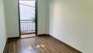 Bán nhà 124/49C Lê Thị Bạch Cát, Quận 11. DT: 5.2m x 4.1m, diện tích: 22m2 giá: 3.65 tỷ