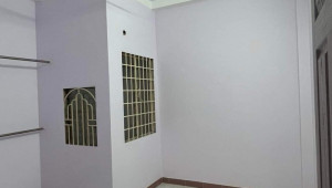 Bán nhà 391B Lê Đại Hành, Quận 11. DT: 3.8m x 12.0m, diện tích: 43m2 giá: 8.9 tỷ