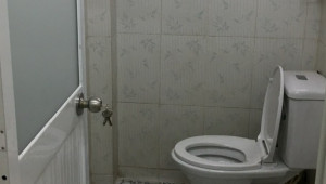 Bán nhà 3 Đội Cung, Quận 11. DT: 3.7m x 10.5m, diện tích: 39m2 giá: 6.9 tỷ