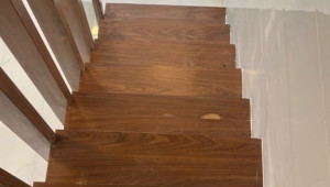 Bán nhà 25/13 Đội Cung, Quận 11. DT: 4.0m x 8.0m, diện tích: 31m2 giá: 4.9 tỷ
