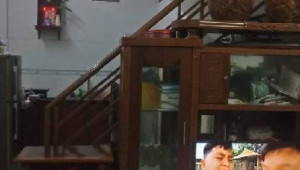 Bán nhà 220/8G Lê Thị Bạch Cát, Quận 11. DT: 3.8m x 9.0m, diện tích: 34m2 giá: 2.95 tỷ