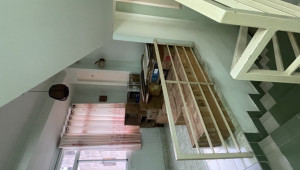 Bán nhà 4 Lê Tung, Quận 11. DT: 6.7m x 15.0m, diện tích: 95m2 giá: 10.9 tỷ