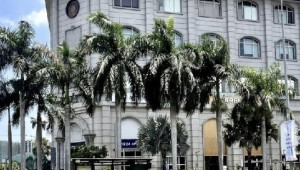 Bán nhà 12/34 Lê Tung, Quận 11. DT: 3.3m x 10.9m, diện tích: 36m2 giá: 5.4 tỷ
