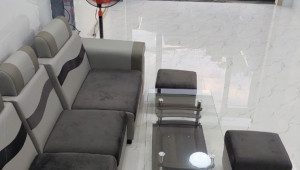 Bán nhà 79/i5 Âu Cơ, Quận 11. DT: 3.5m x 10.0m, diện tích: 35m2 giá: 8.78 tỷ