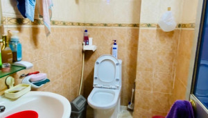 Bán nhà 64 Ông Ích Khiêm, Quận 11. DT: 3.3m x 19.0m, diện tích: 52m2 giá: 15.8 tỷ