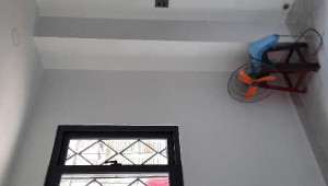 Bán nhà 93/2/9 100 Đường Bình Thới, Quận 11. DT: 4.0m x 10.0m, diện tích: 0m2 giá: 7.3 tỷ