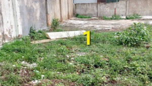 Bán nhà 102/53A Đường 100 Bình Thới, Quận 11. DT: 4.0m x 16.0m, diện tích: 64m2 giá: 4.9 tỷ