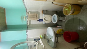 Bán nhà 102 Nguyễn Thị Nhỏ nối dài, Quận 11. DT: 3.3m x 17.0m, diện tích: 34m2 giá: 12.0 tỷ