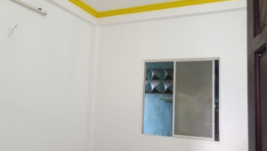 Bán nhà 550/30/5 Hồng Bàng, Quận 11. DT: 3.6m x 12.6m, diện tích: 0m2 giá: 4.65 tỷ