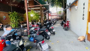 Bán nhà 389/12 (số mới 6 Liên Khu 2-5) Lê Văn Khương, Quận 12. DT: 16.0m x 28.0m, diện tích: 430m2 giá: 29.0 tỷ
