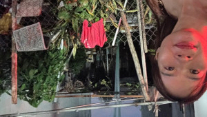 Bán nhà Thửa 790 tờ 19 HT17 (Hiệp Thành 17), Quận 12. DT: 4.0m x 14.0m, diện tích: 56m2 giá: 2.9 tỷ