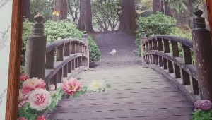 Bán nhà 202/17 Trần Thị Hè, Quận 12. DT: 4.0m x 17.5m, diện tích: 70m2 giá: 6.4 tỷ