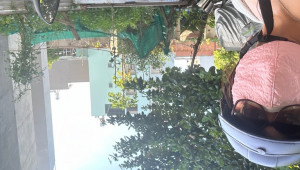 Bán nhà Thửa 757 tờ 43 Trần Thị Hè, Quận 12. DT: 5.0m x 21.0m, diện tích: 102m2 giá: 4.69 tỷ