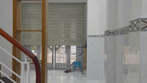 Bán nhà 202/18 Trần Thị Hè, Quận 12. DT: 4.0m x 10.0m, diện tích: 40m2 giá: 2.9 tỷ