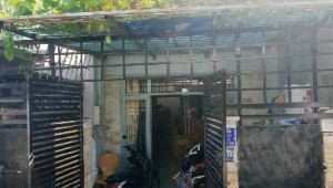 Bán nhà 453/70/72 Lê Văn Khương, Quận 12. DT: 4.4m x 12.0m, diện tích: 47m2 giá: 2.9 tỷ
