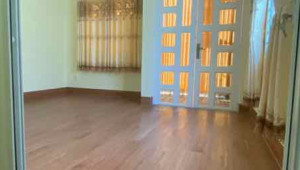 Bán nhà 453/70/12 Lê Văn Khương, Quận 12. DT: 4.5m x 11.5m, diện tích: 0m2 giá: 4.1 tỷ