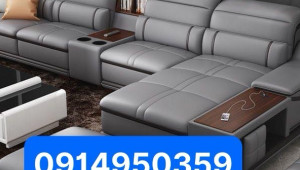 Bán nhà 621/44/27 (Thửa 672 tờ 41) Nguyễn Ảnh Thủ, Quận 12. DT: 8.0m x 0.0m, diện tích: 80m2 giá: 6.6 tỷ