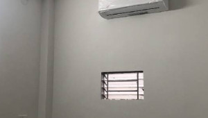 Bán nhà 60/24 HT 37, Quận 12. DT: 4.1m x 12.0m, diện tích: 0m2 giá: 4.8 tỷ