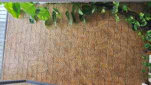 Bán nhà 213/19 Bùi văn Ngữ, Quận 12. DT: 5.0m x 25.0m, diện tích: 116m2 giá: 7.5 tỷ