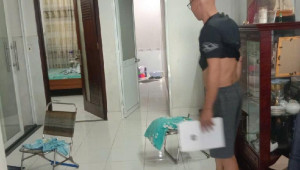 Bán nhà 14 HT 48, Quận 12. DT: 7.3m x 16.0m, diện tích: 112m2 giá: 10.0 tỷ