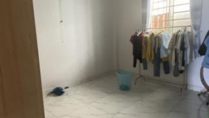 Bán nhà 184/39A Bùi Văn Ngữ, Quận 12. DT: 3.8m x 14.0m, diện tích: 0m2 giá: 3.25 tỷ