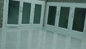 Bán nhà 353/86 HT13, Quận 12. DT: 6.0m x 7.0m, diện tích: 41m2 giá: 2.65 tỷ