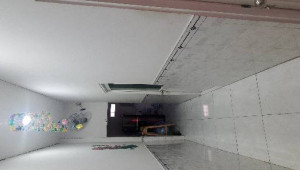 Bán nhà 290/40/21/6 Hiệp Thành 17, Quận 12. DT: 4.1m x 0.0m, diện tích: 0m2 giá: 3.15 tỷ