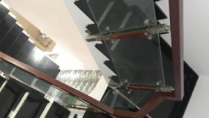 Bán nhà 621/11/1B Nguyễn ảnh thủ, Quận 12. DT: 5.0m x 17.0m, diện tích: 0m2 giá: 5.4 tỷ