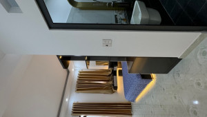 Bán nhà 58 Đường HT02, Quận 12. DT: 4.0m x 19.5m, diện tích: 78m2 giá: 5.8 tỷ