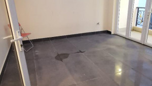 Bán nhà 12 Đường N1, Quận 12. DT: 13.0m x 17.7m, diện tích: 222m2 giá: 25.0 tỷ