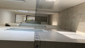 Bán nhà 10G Hiệp Thành 17, Quận 12. DT: 4.8m x 35.0m, diện tích: 0m2 giá: 8.9 tỷ