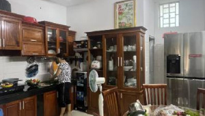 Bán nhà 551/13/9 Lê Văn Khương, Quận 12. DT: 4.0m x 12.8m, diện tích: 0m2 giá: 4.9 tỷ
