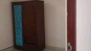 Bán nhà 448 Nguyễn Ảnh Thủ, Quận 12. DT: 4.8m x 25.0m, diện tích: 0m2 giá: 13.2 tỷ