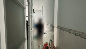 Bán nhà Thửa 813 tờ 11 (280.24) HT13, Quận 12. DT: 4.0m x 24.0m, diện tích: 92m2 giá: 4.8 tỷ