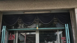 Bán nhà một phần nhà 54G kp 6 Phường Hiệp Thành Q12 Dương thị Mười, Quận 12. DT: 6.6m x 18.5m, diện tích: 0m2 giá: 13.5 tỷ